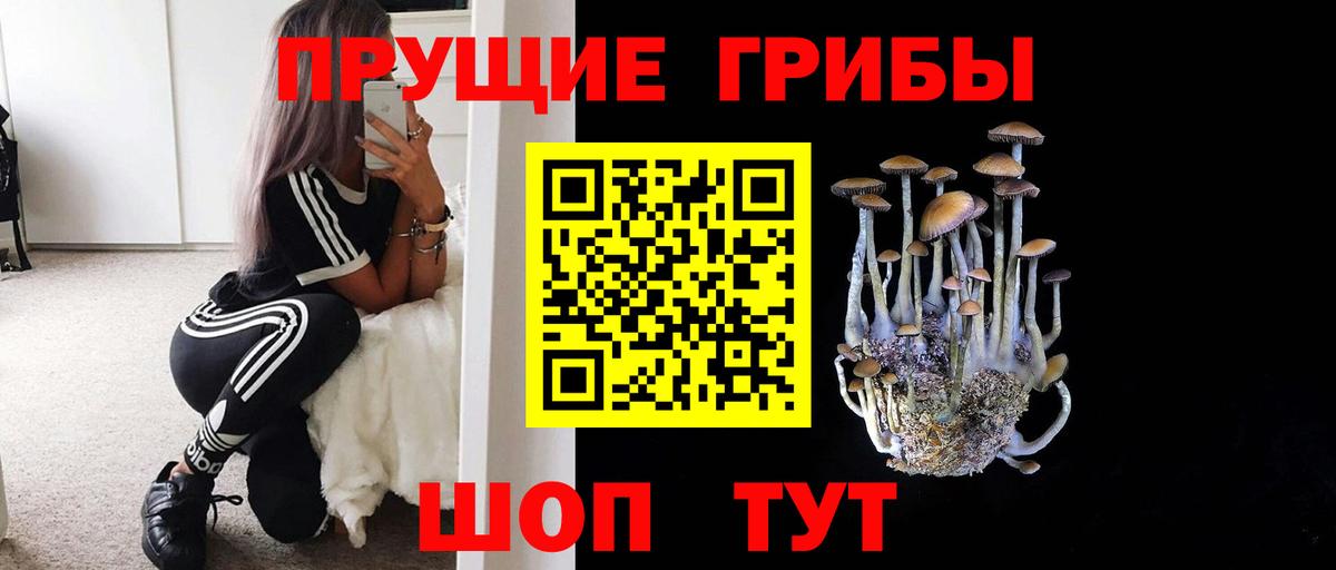 Галлюциногенные грибы ЛСД Лыткарино